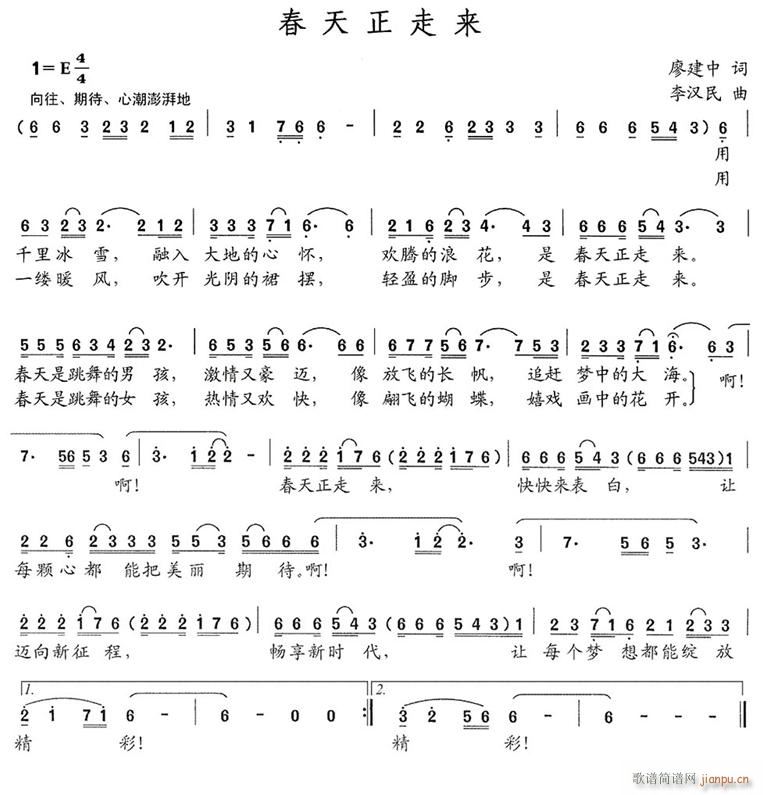 ߁(ָV)1