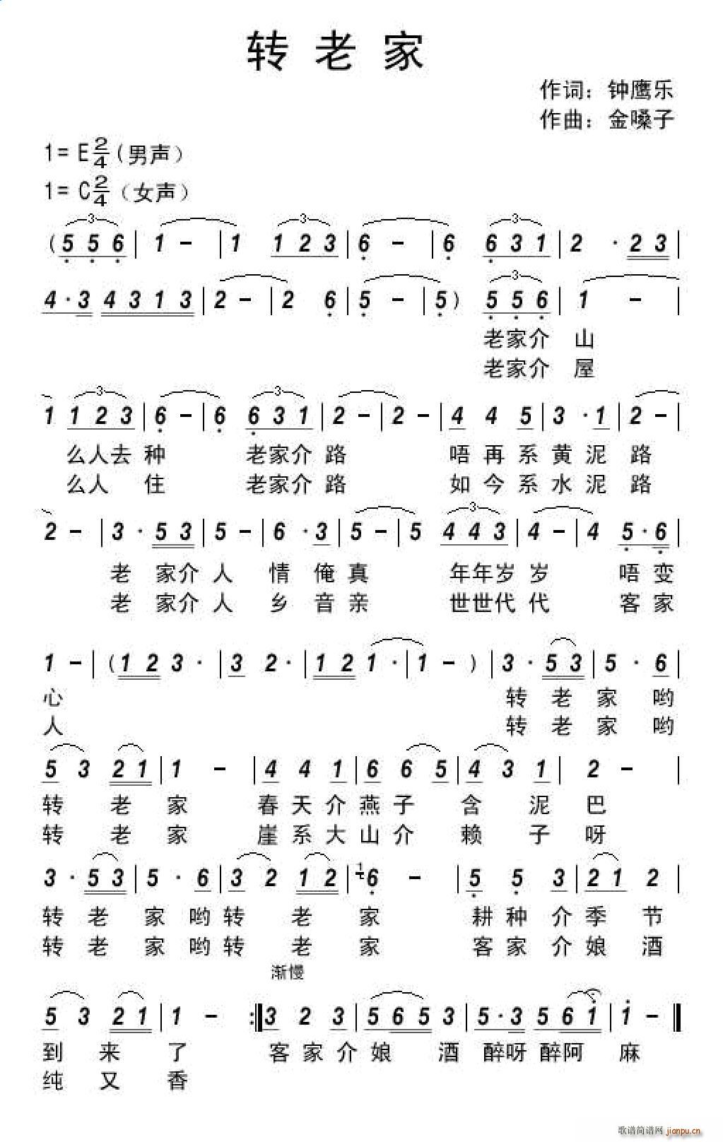 D(zhun)ϼ(ָV)1