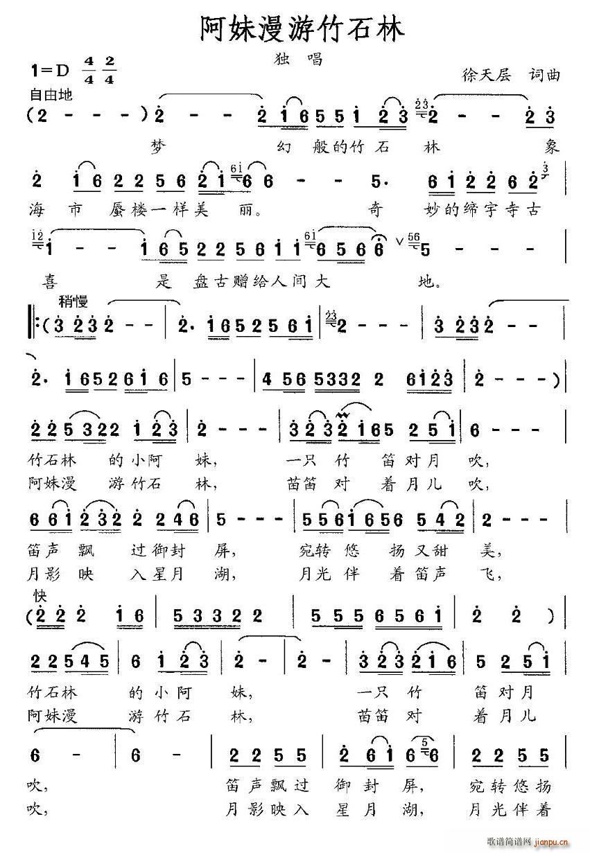 ʯ(ָV)1