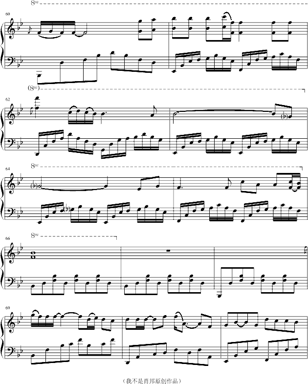 һ(g)˲(V)5
