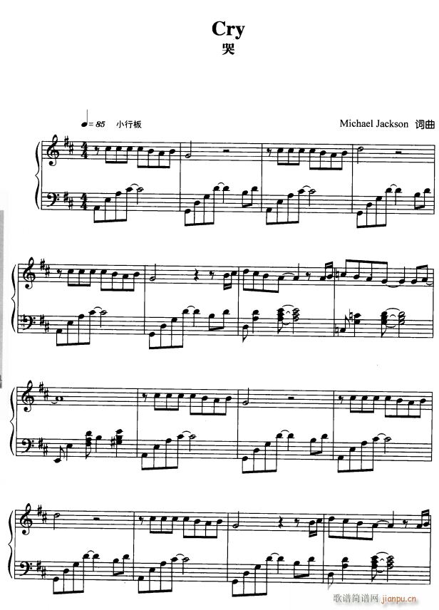 1(V)1