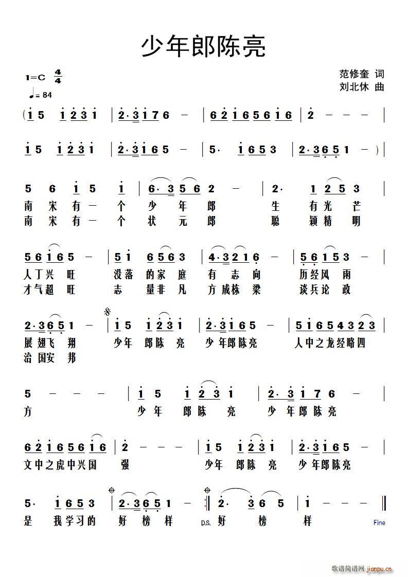 (ָV)1
