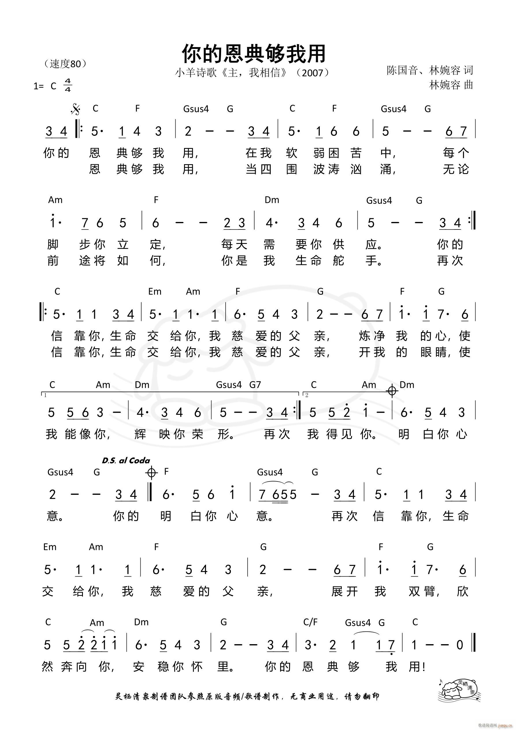 Ķ С(ʮּ)1
