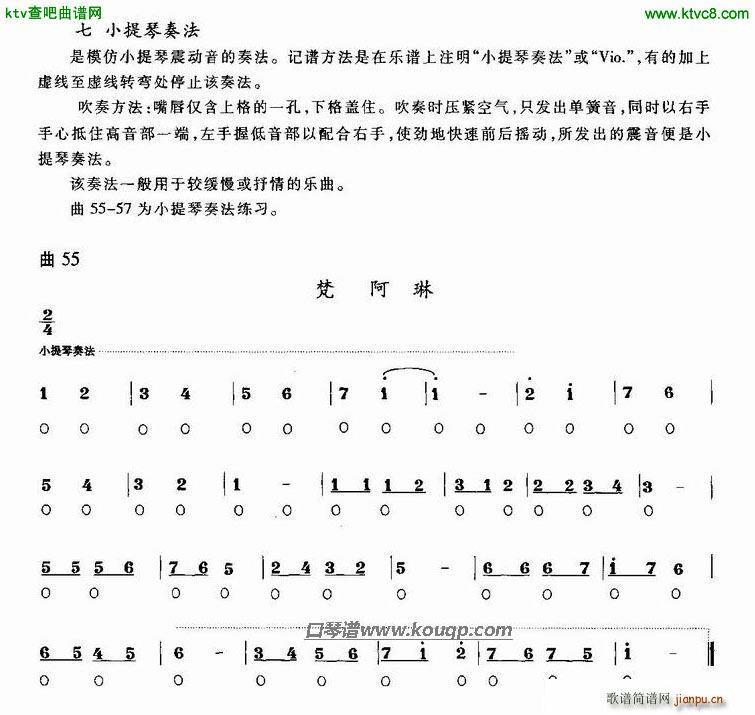 Сٰྚ(V)1