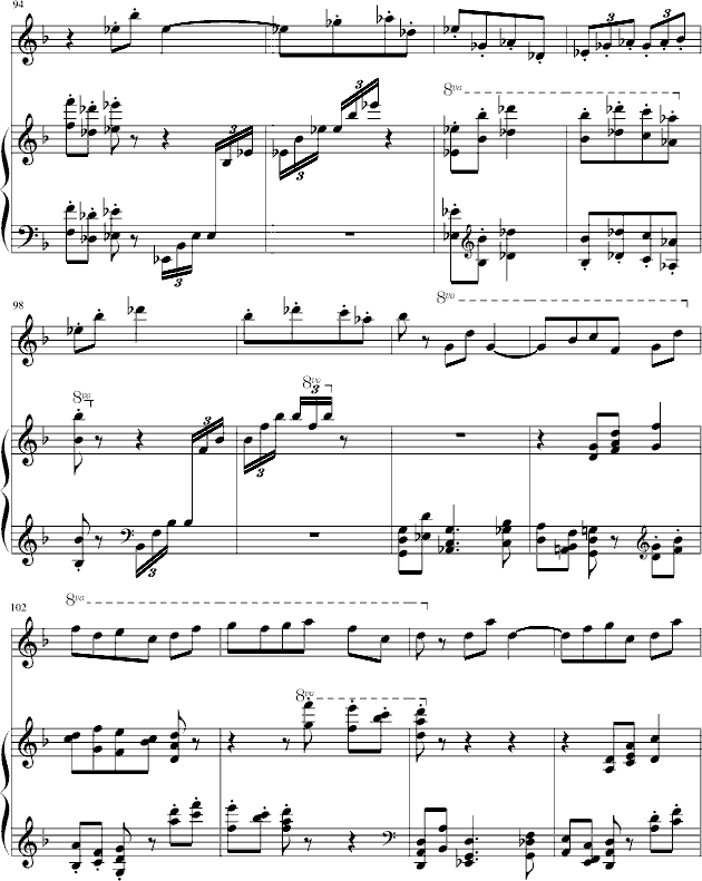 LQ(ѺV)9
