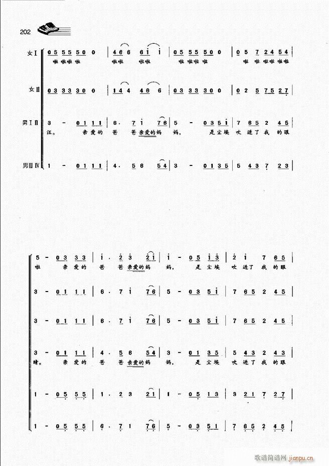 A(ch)̳181 222(ʮּ)22