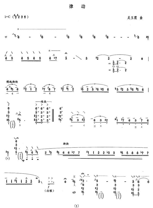 Ʉ(V)1