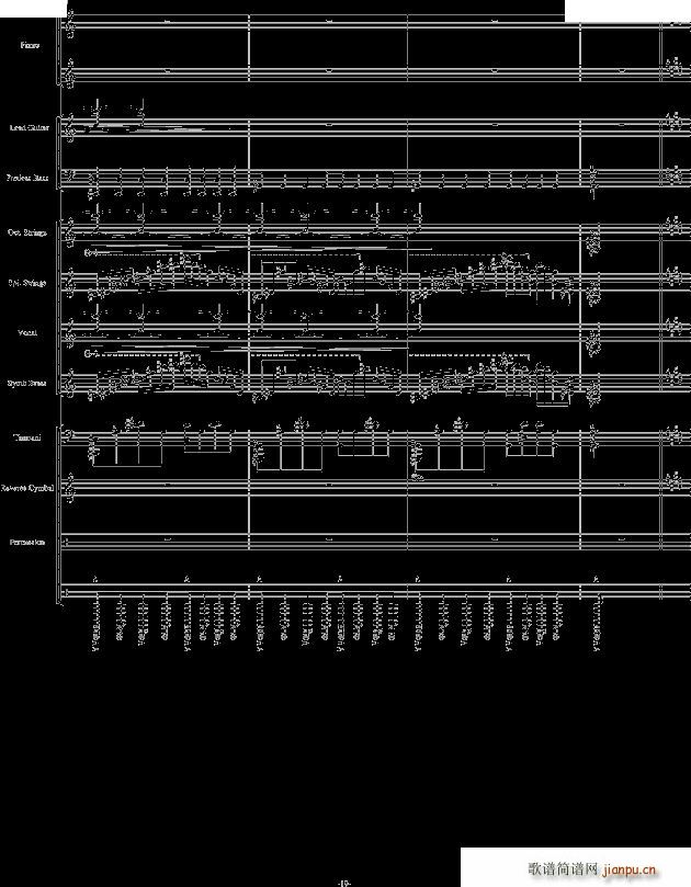 v3ŘF(tun) (V)19