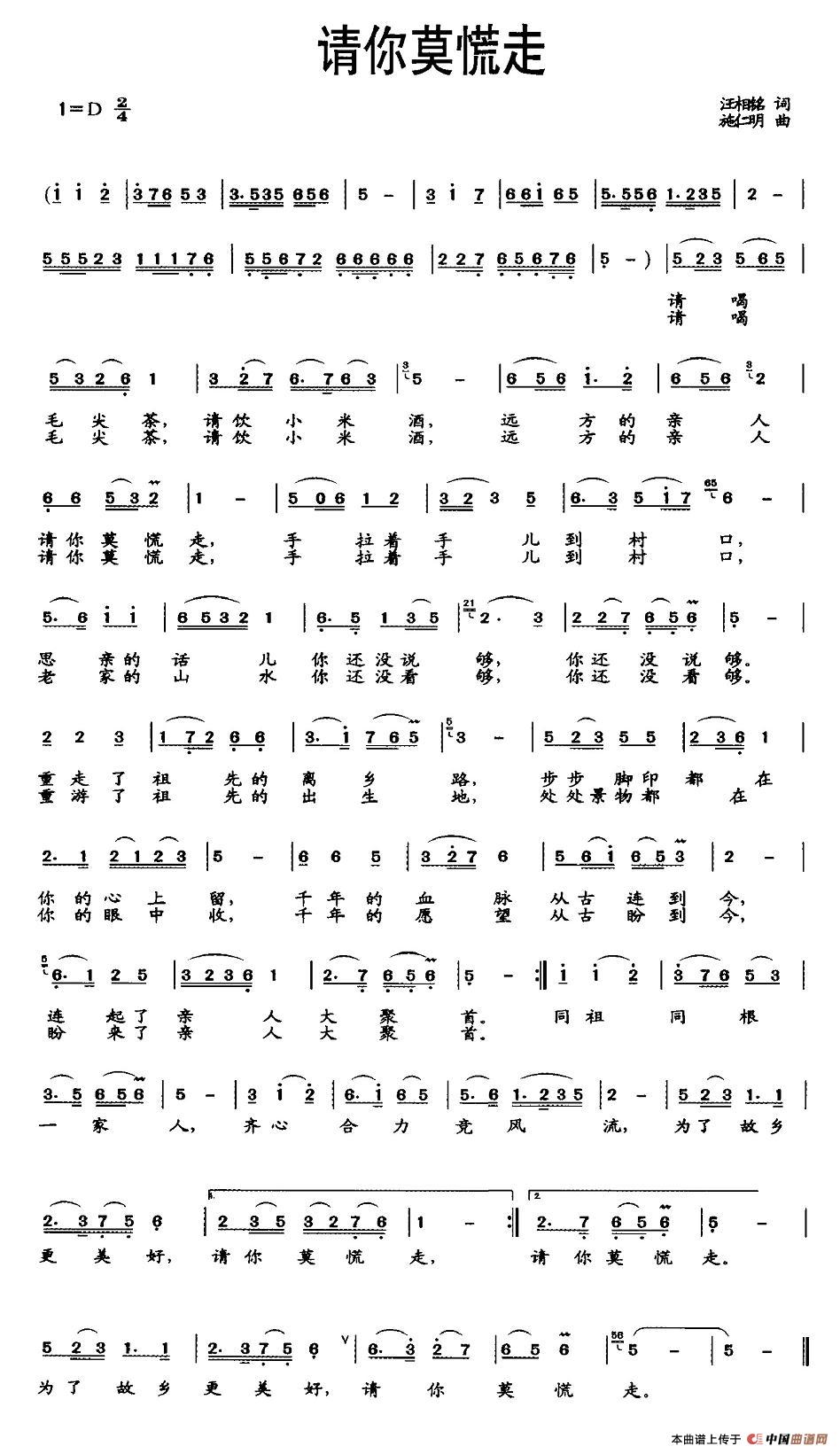 ՈĪ(ָV)1