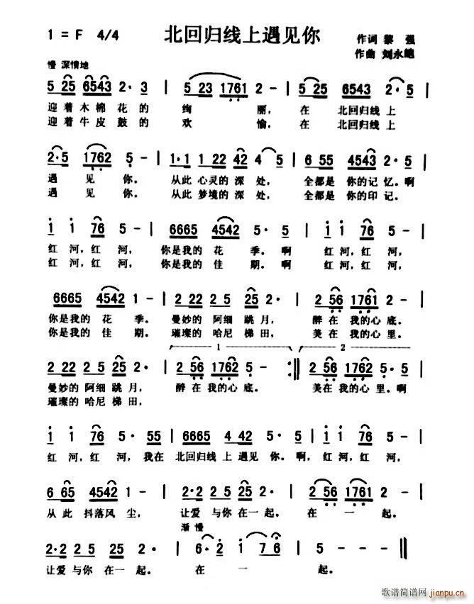 ؚwҊ(ָV)1
