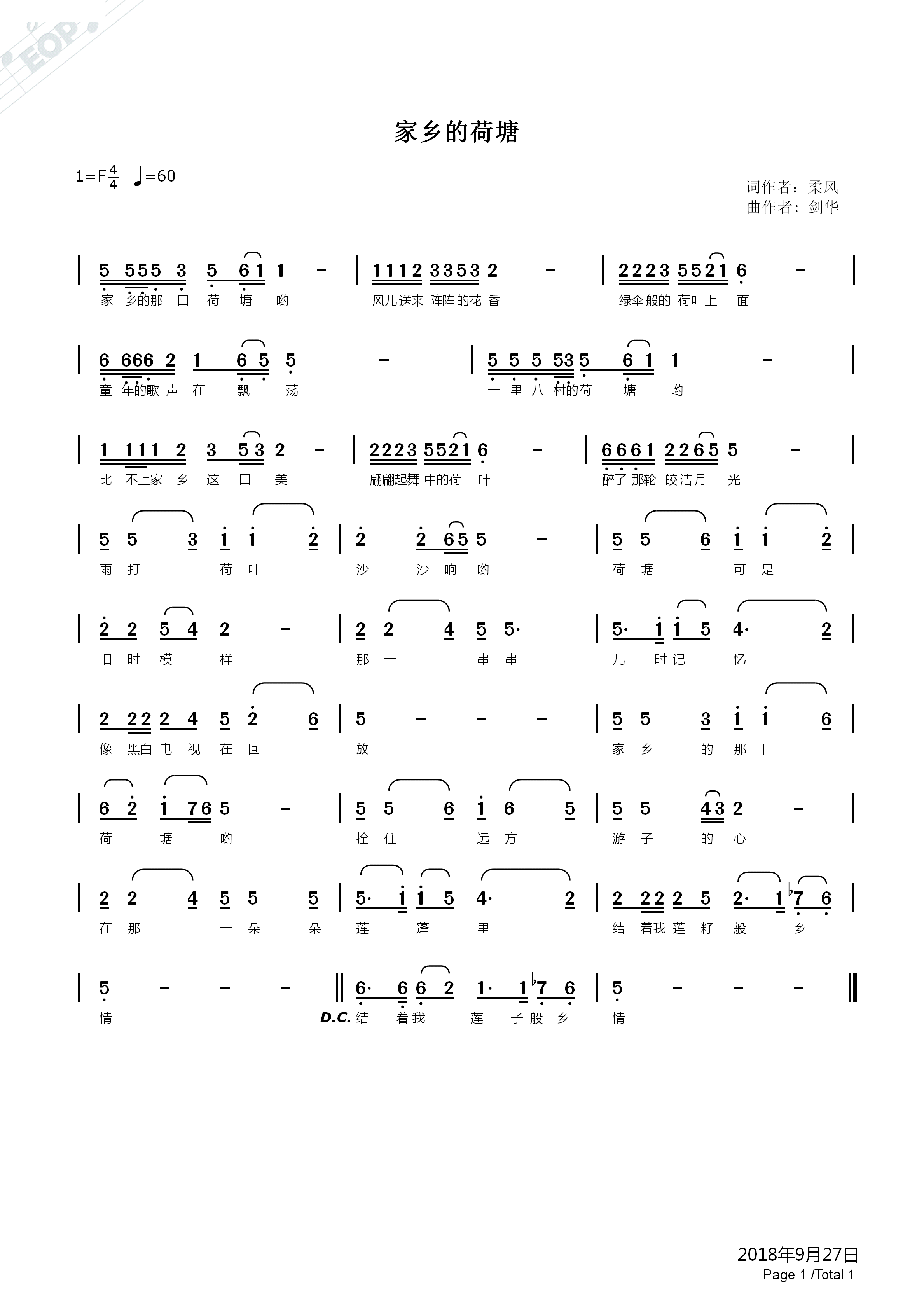 l(xing)ĺ(ָV)1