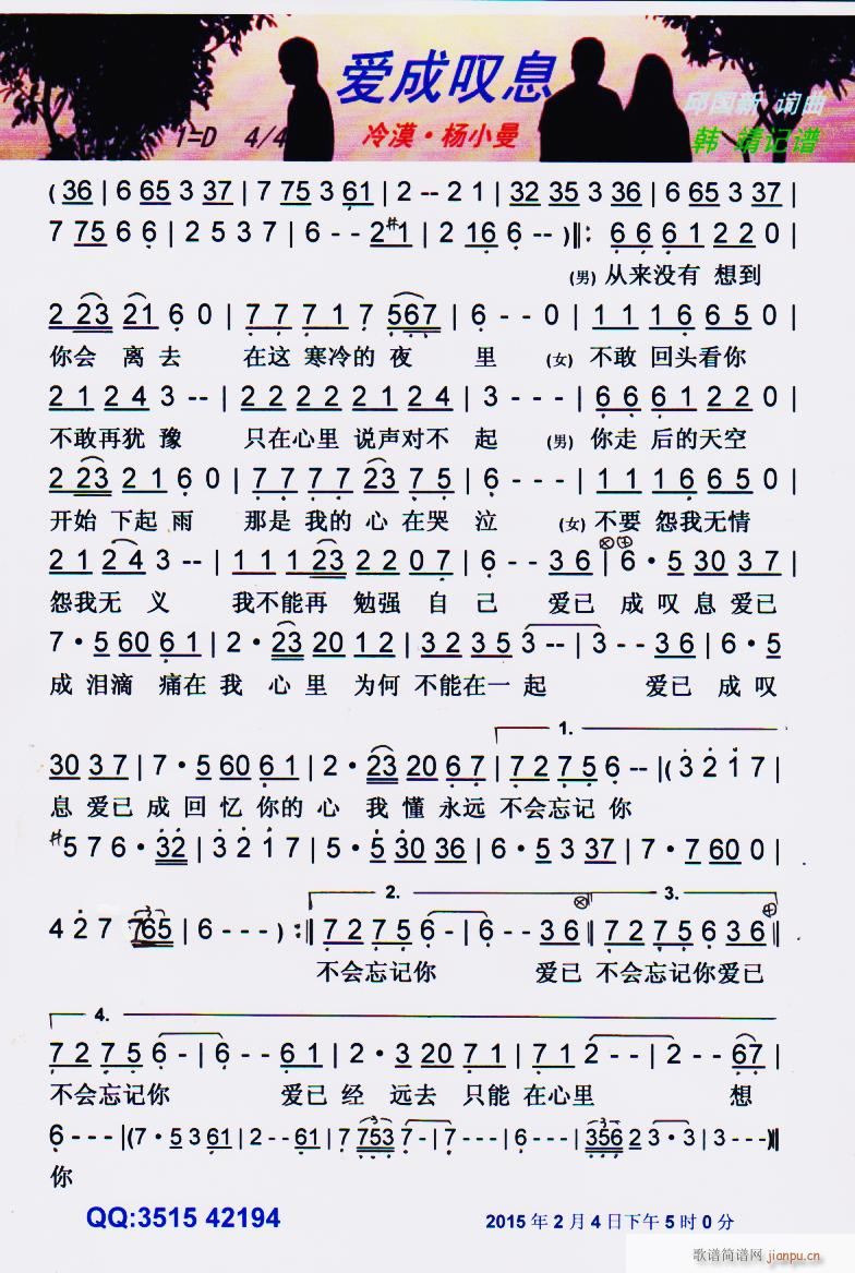 (i)ɇ@Ϣ V(ָV)1