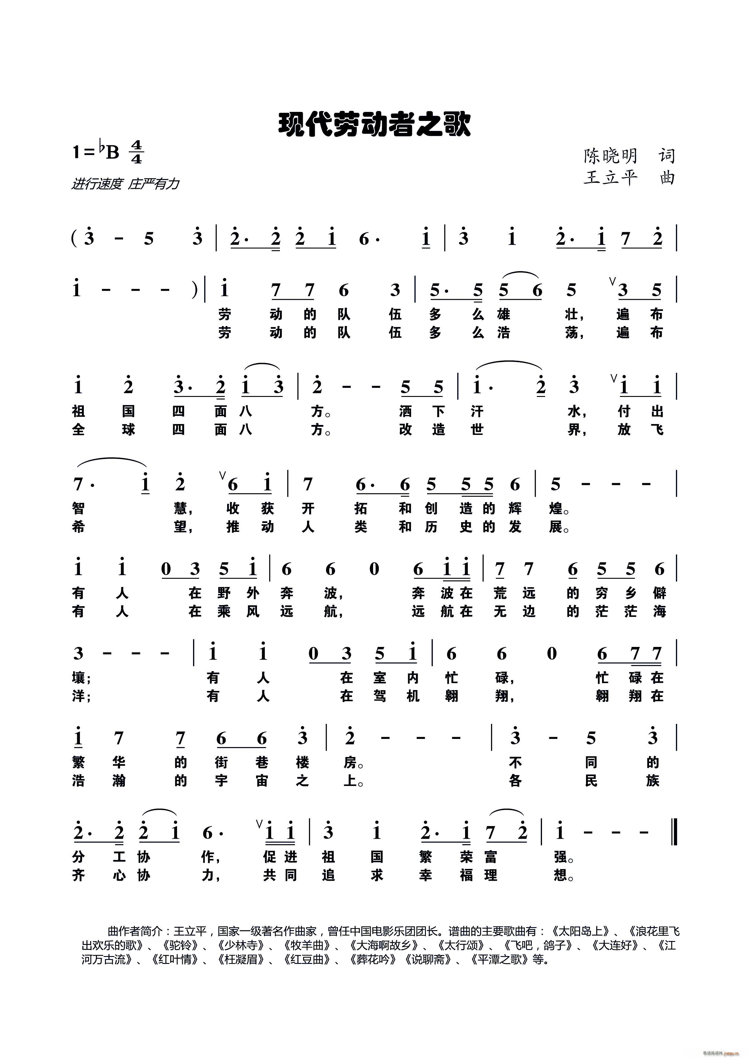F(xin)ڄ(dng)֮(ָV)1