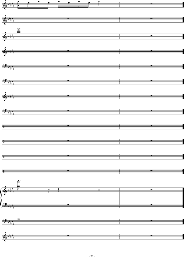 bgՙ(V)26