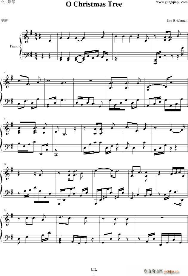 O(V)1