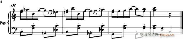 g(l)Θ(l)@(V)6