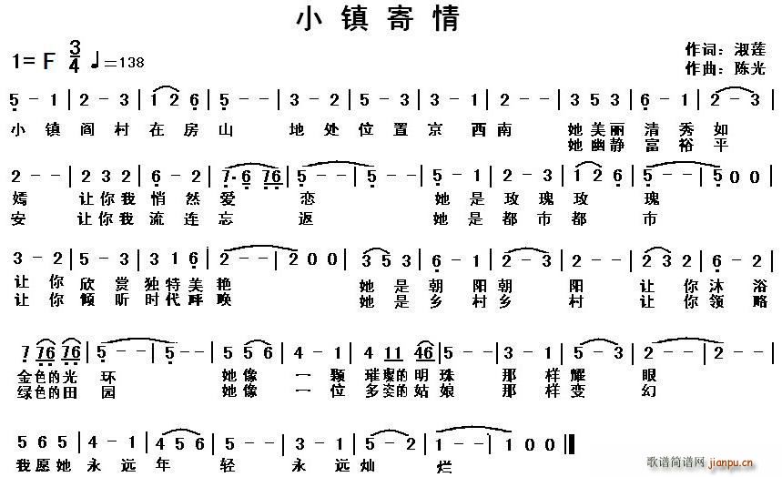 С(zhn)(ָV)1
