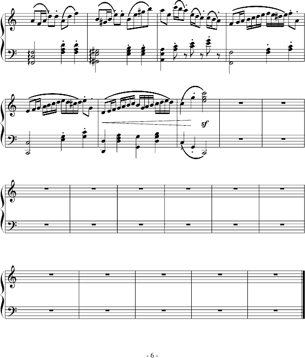 C{(dio)СQ(V)6