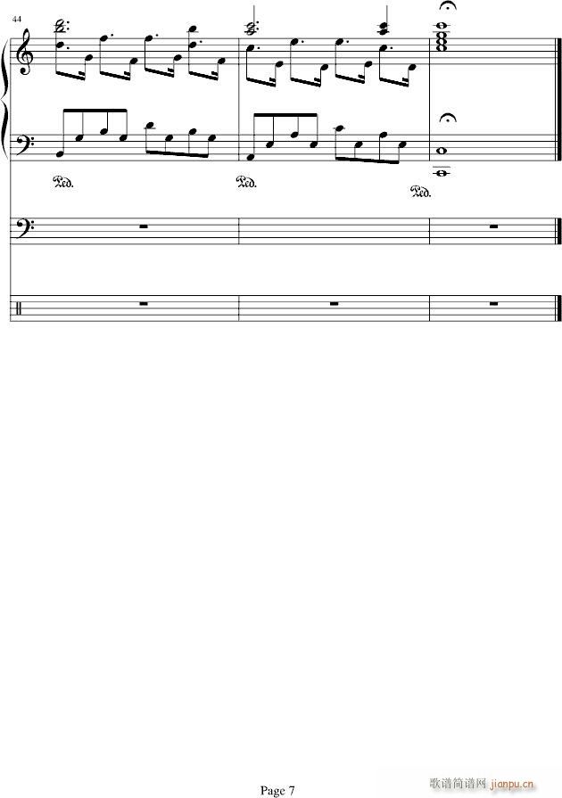 pS(V)7