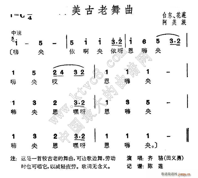  _(ti)(ʮּ)1