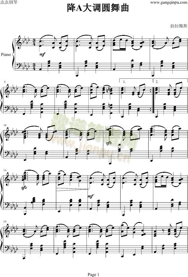 A(ch){(dio)AOp39NO.15(V)1