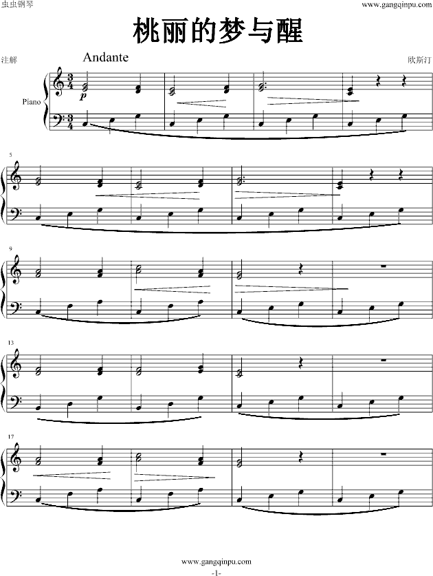 ĉc(V)1