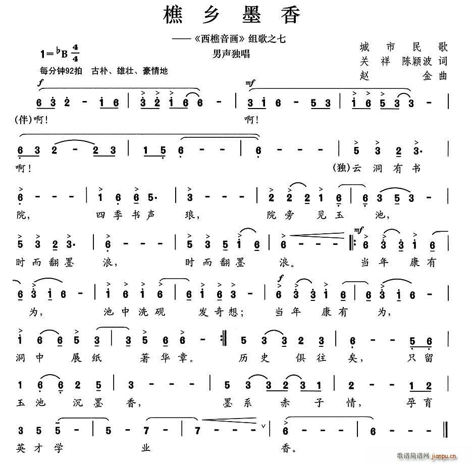 l(xing)ī(ָV)1