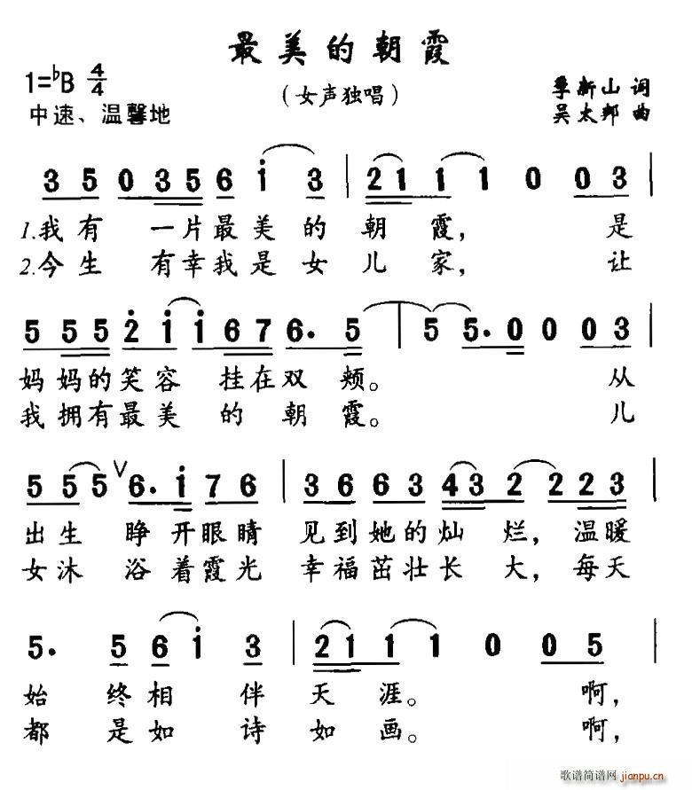 ĳϼ(ָV)1