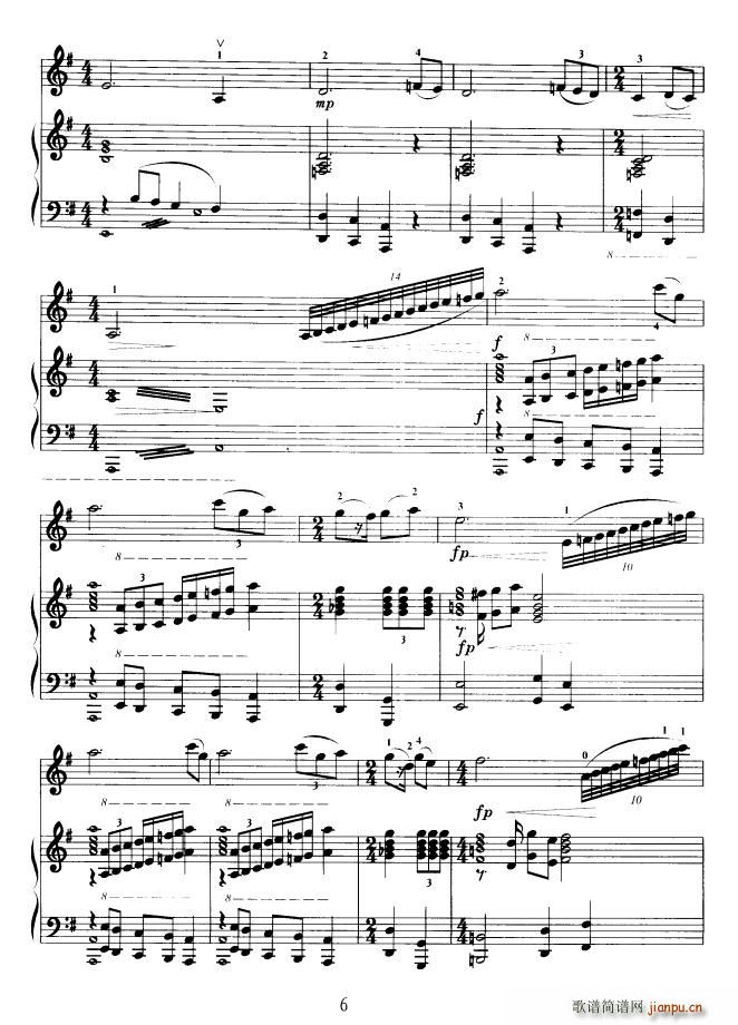 ؚw(СV)6