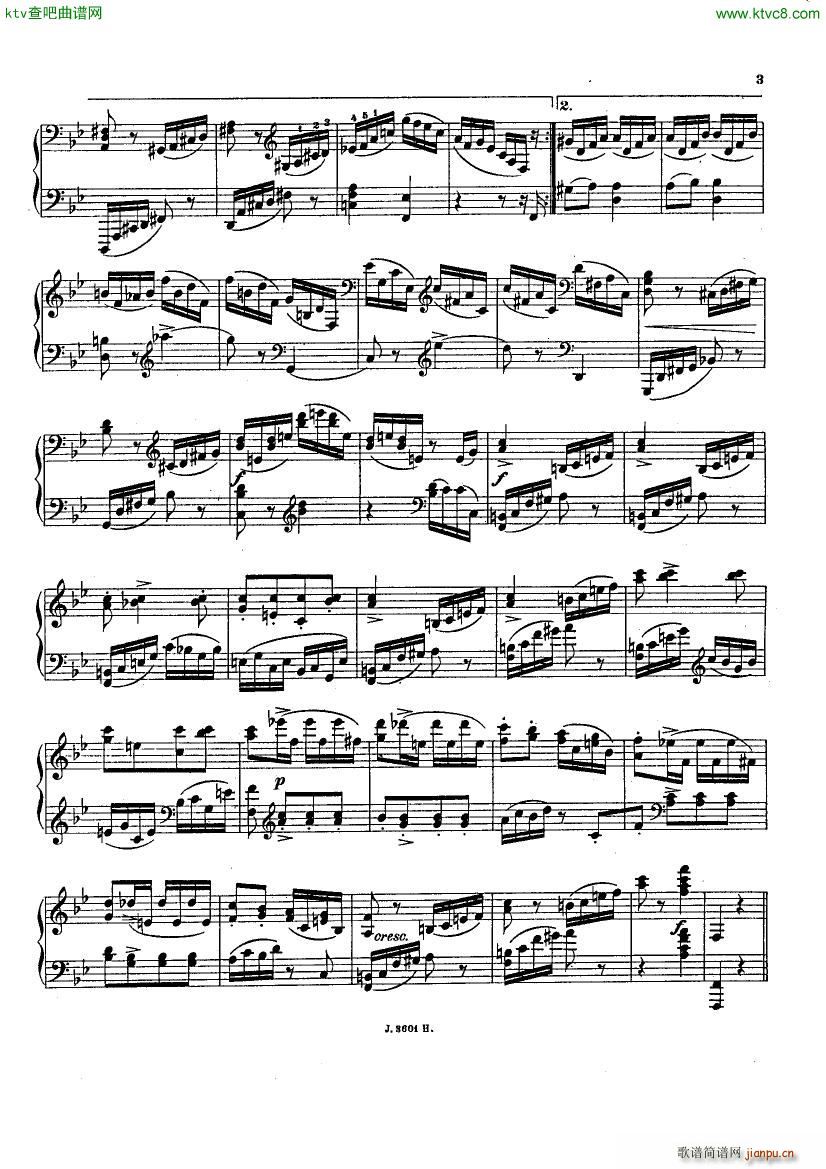 hofmann Op17 andande and presto(V)6