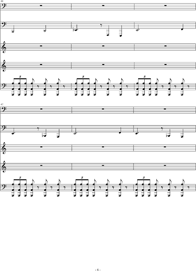 ֲM֮Ѫ(V)6