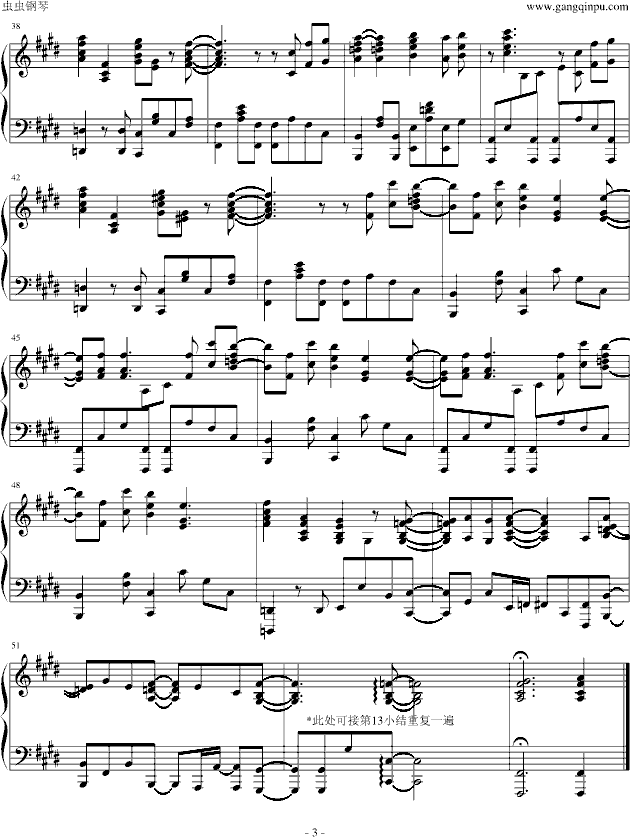 Ӱ}Bblue birdoe(V)3