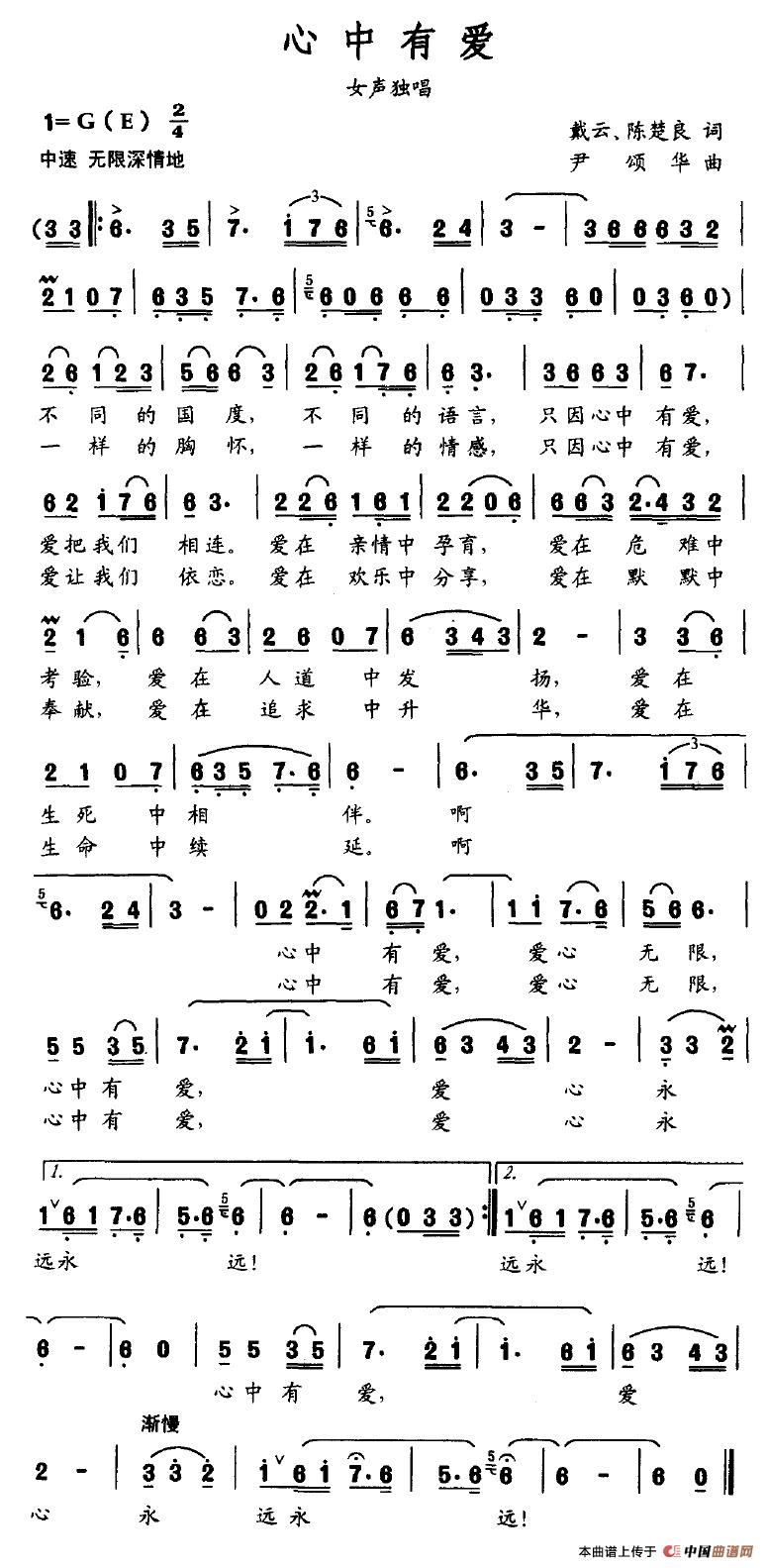 А(ָV)1