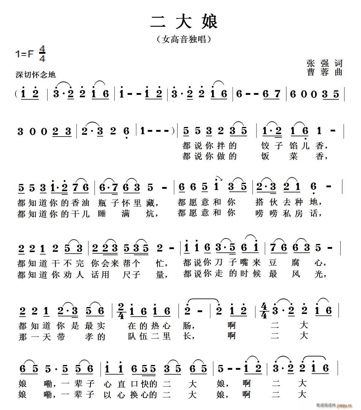 (ָV)1