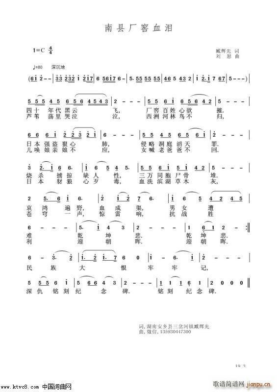 ϿhSѪI ˡ(V)1