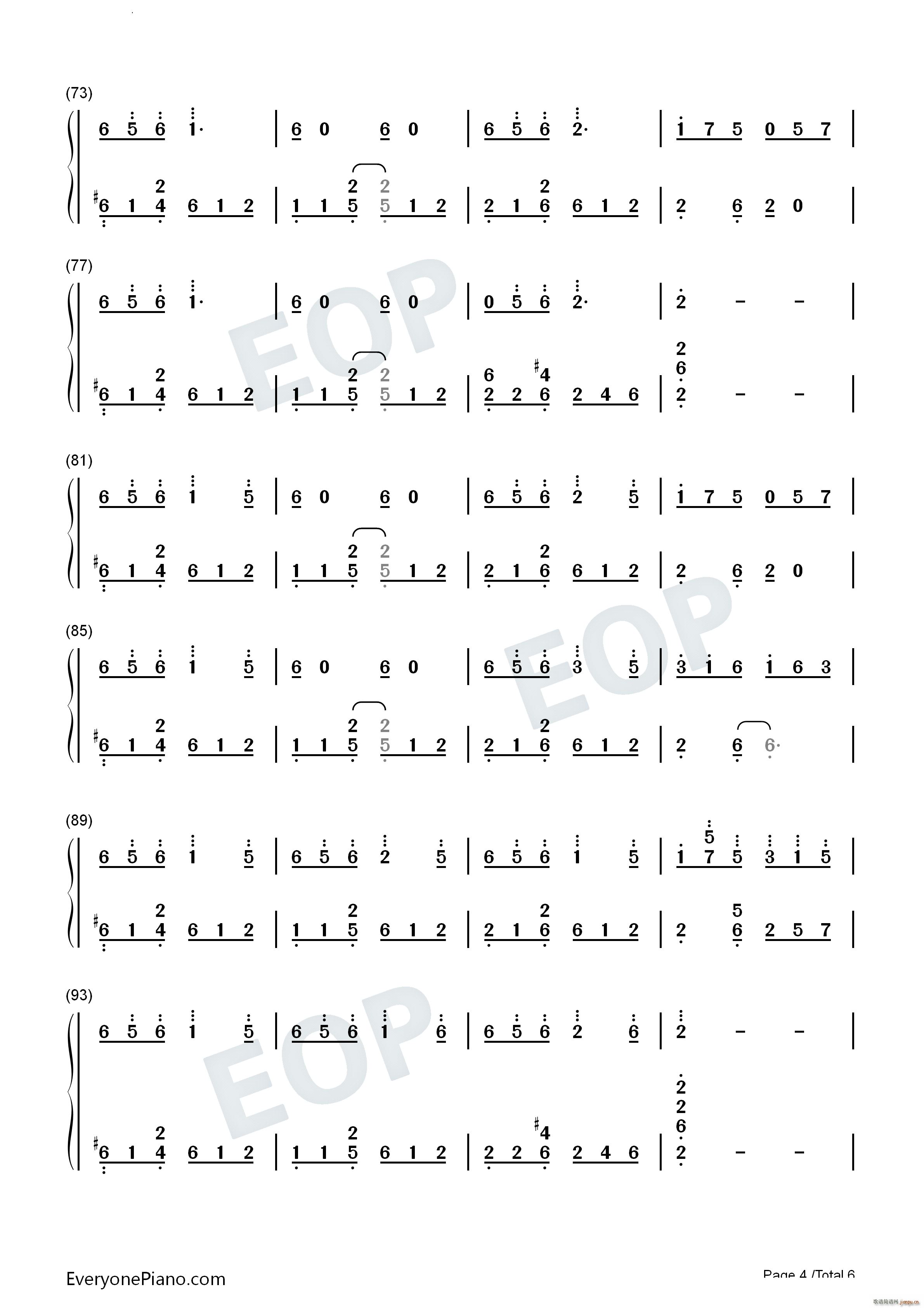 ĺķOST(V)12