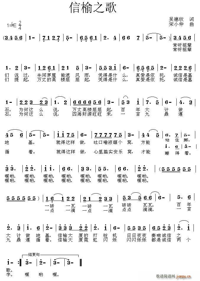 ֮(ָV)1