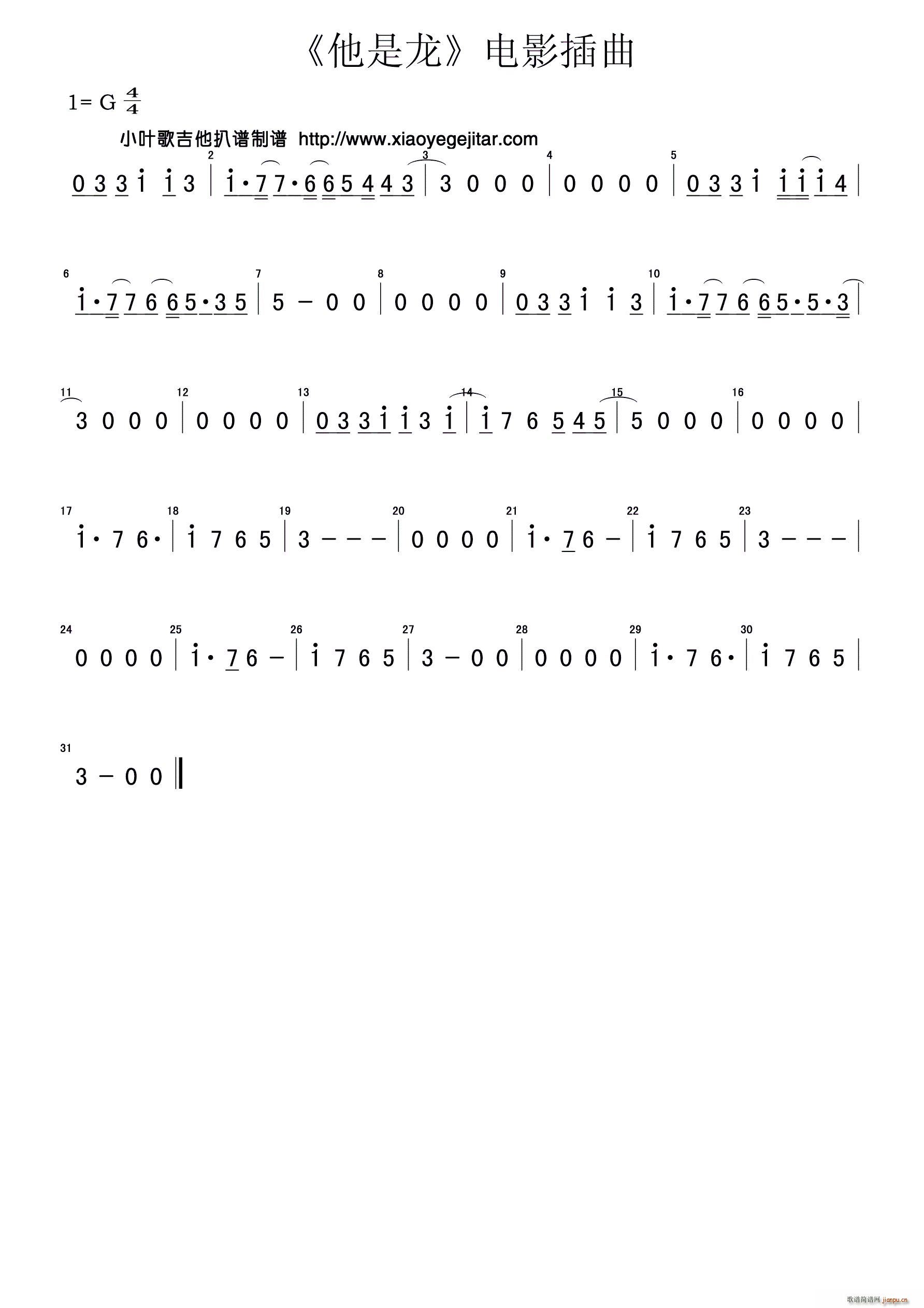  Ӱ(ָV)1