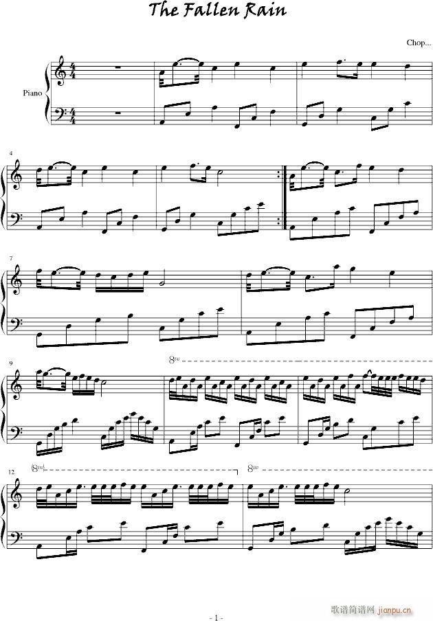 m(V)1