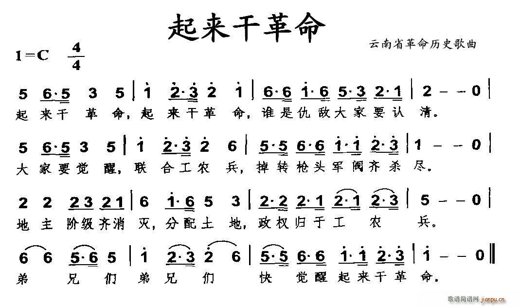 ɸ ʡvʷ(ʮּ)1
