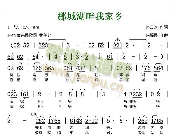 ǺҼl(xing)(ָV)1