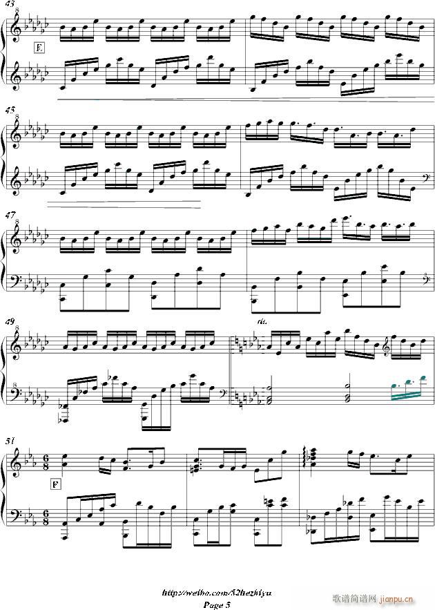 μ(V)5