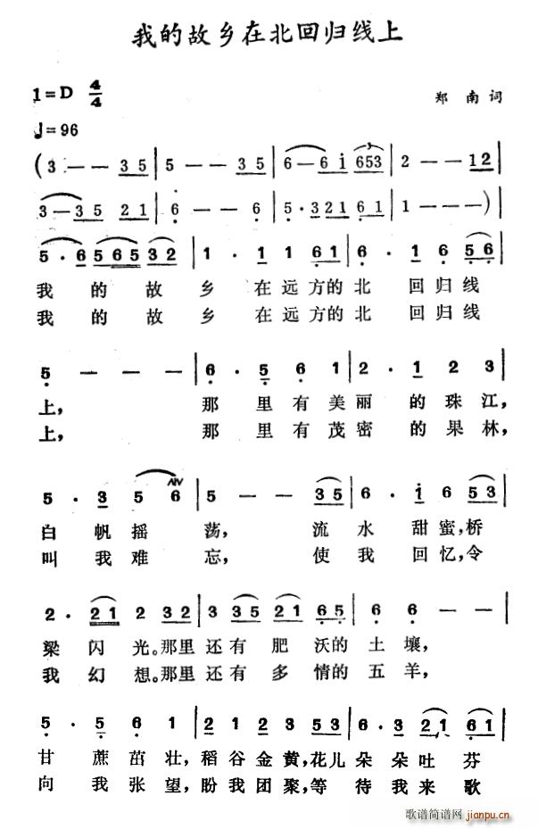 ҵĹl(xing)ڱؚw(ʮּ)1