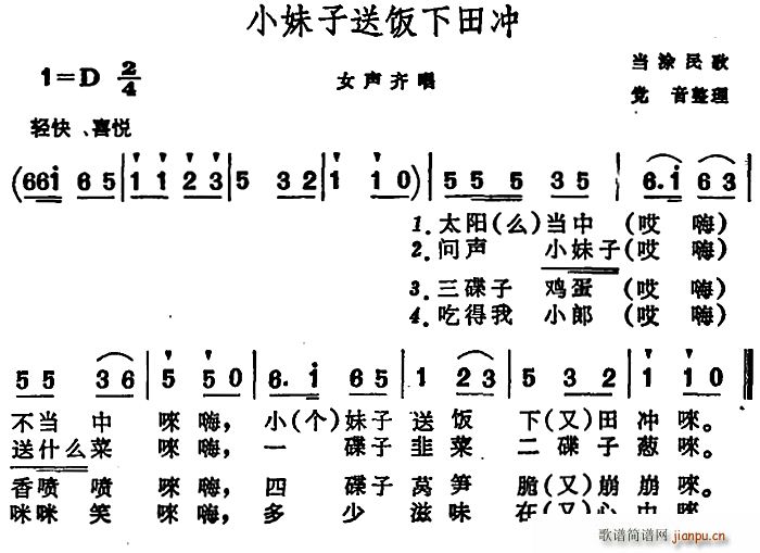 С_ ծ(dng)Ϳ(ʮּ)1