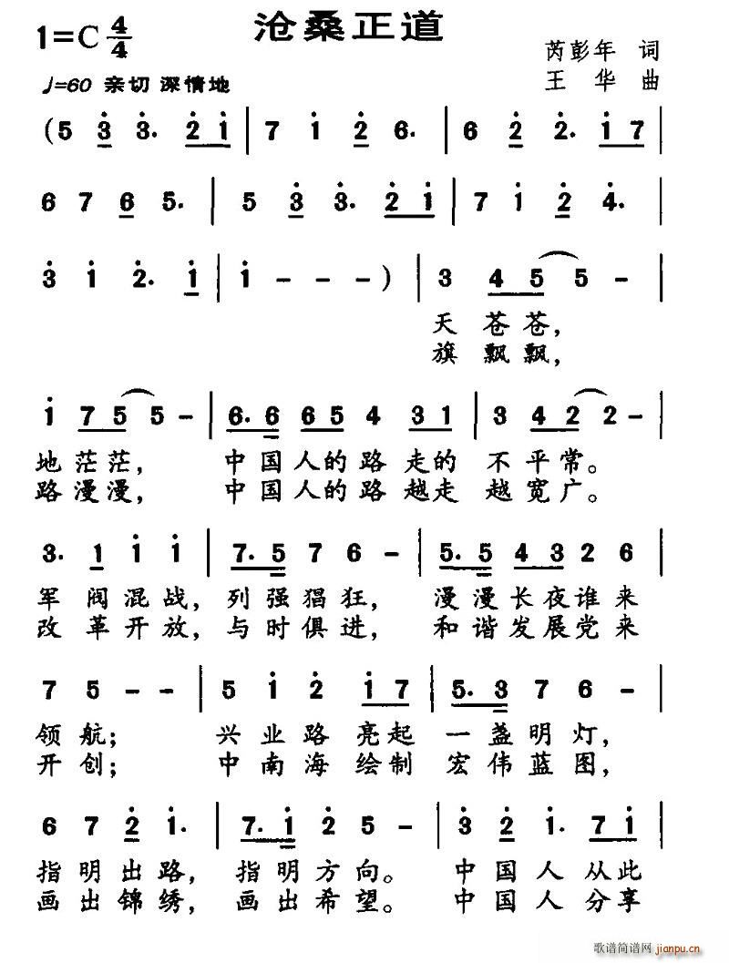 ɣ(ָV)1