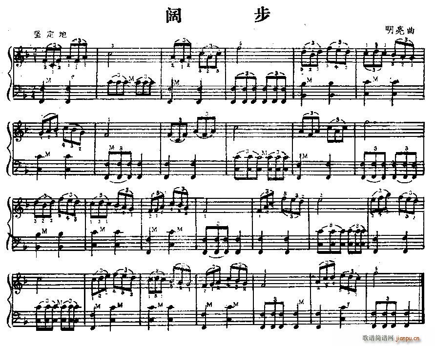 韲(L(fng)V)1