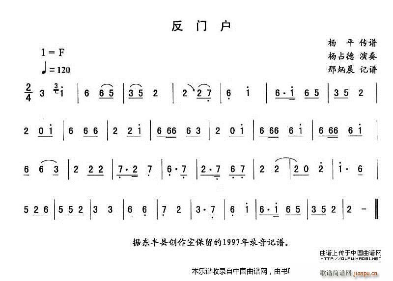T | DV(ʮּ)1