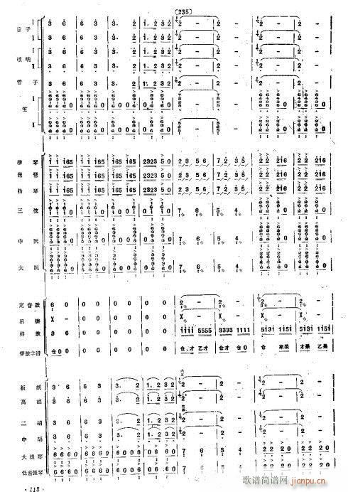 g֮ҹ25-32(V)7