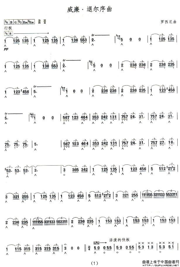 ʮ.ˠ()1