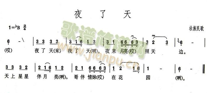 ҹ(ָV)1
